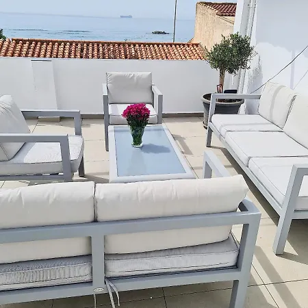 Casa Sabino