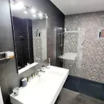 Casa Sabino Ferienhaus