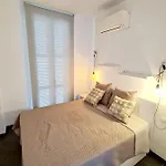 Ferienhaus Casa Sabino *