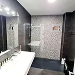 Casa Sabino Ferienhaus